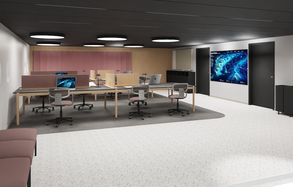 RV11000_Science Office.jpg