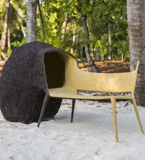 evolution-chair-by-nacho-carbonell-500x550.jpeg evolution-chair-by-nacho-carbonell-500x550.jpeg