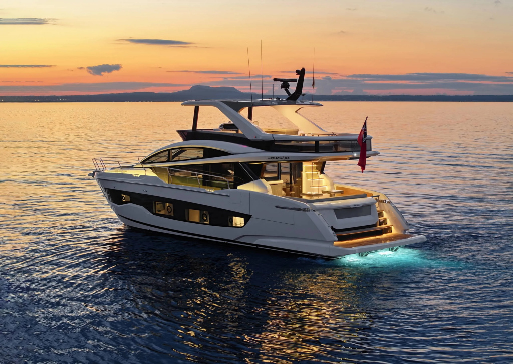 Pearl Yachts Pearl 63.jpeg