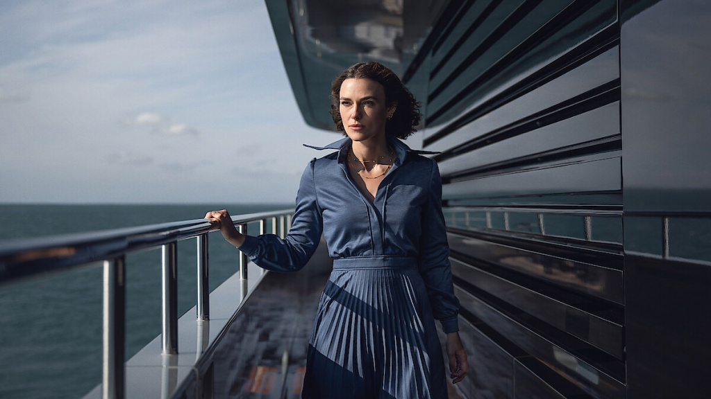 thewomanincabin10-keira-knightley04.jpg