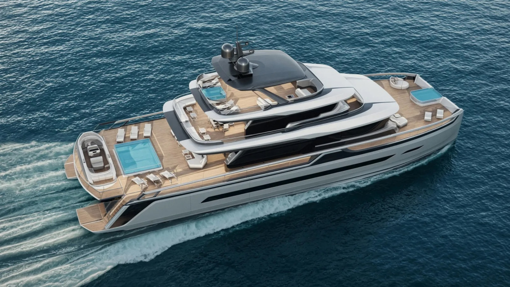 m-giamboi-catamaran-05.jpeg