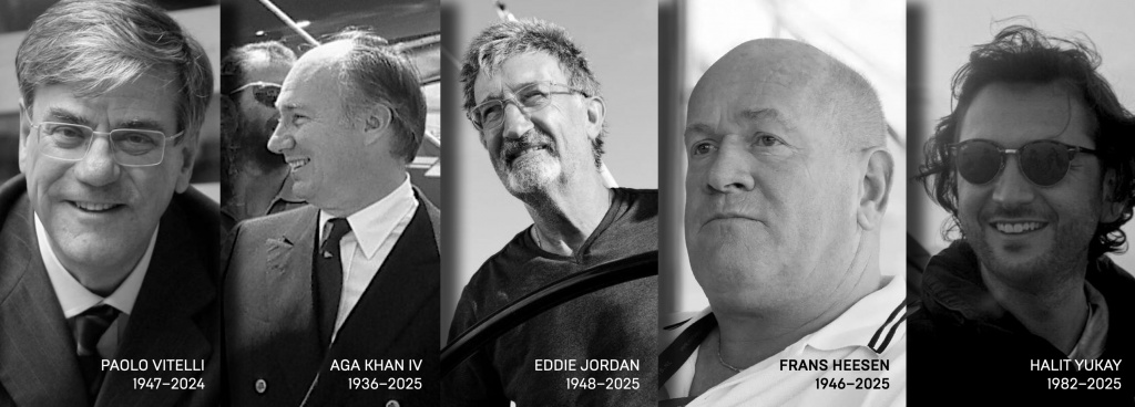 ‎2025 OBITUARIES.‎002.jpeg