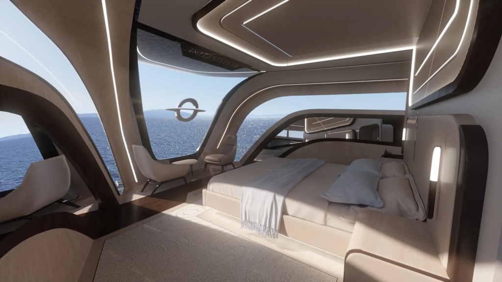 Interstellar-01.jpeg Interstellar-01.jpeg