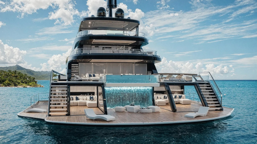 m-giamboi-catamaran-01.jpeg
