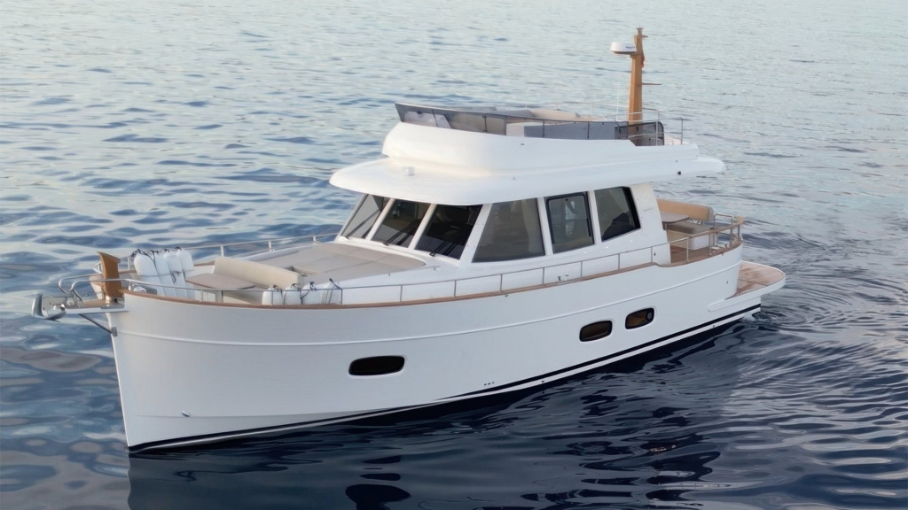 sintitulo-1_2.jpg sintitulo-1_2.jpg