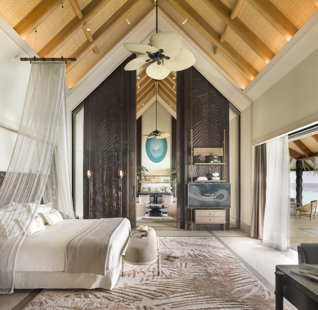 Joali_SunsetLuxuryVilla 7.jpg Joali_SunsetLuxuryVilla 7.jpg