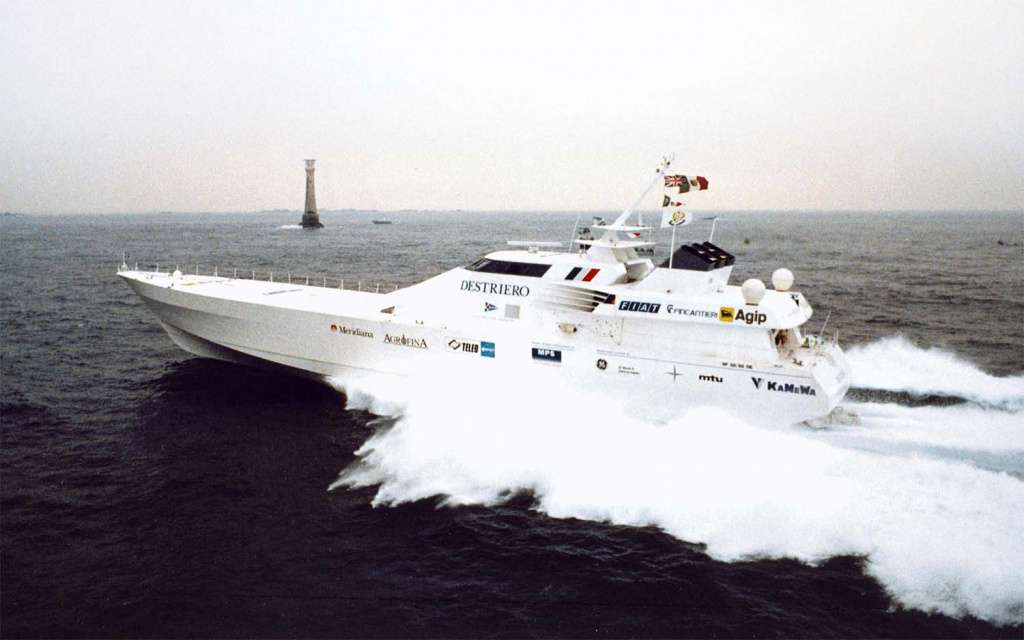 destrieropassaggio_al_faro.jpg destrieropassaggio_al_faro.jpg