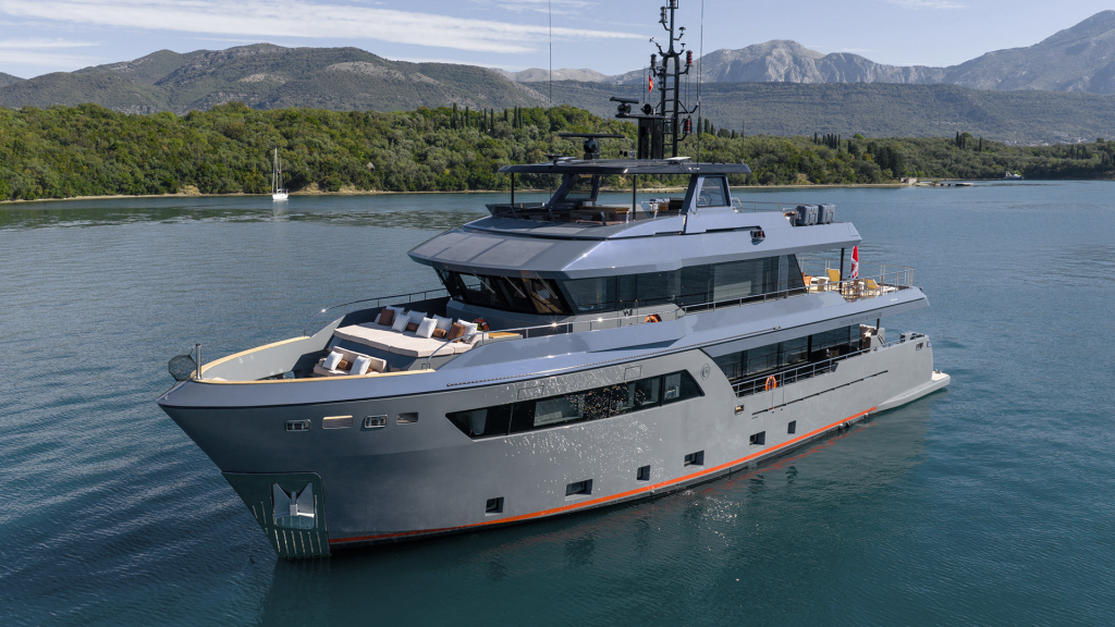 Cantiere delle Marche-haze2.png