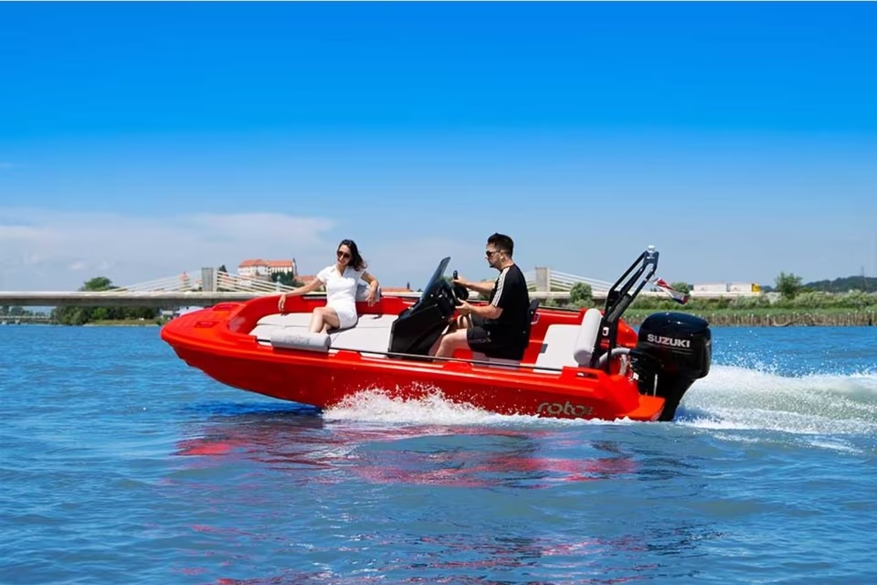 Roto Nautica Hydra 460.jpeg