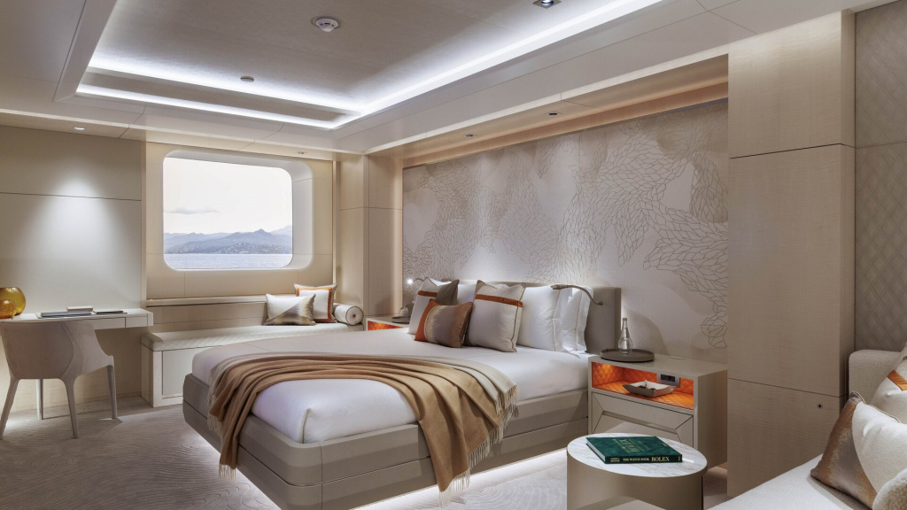 Guest_cabin.jpg d4eda5d42db9bca1c8e5cf7618c15325.jpg