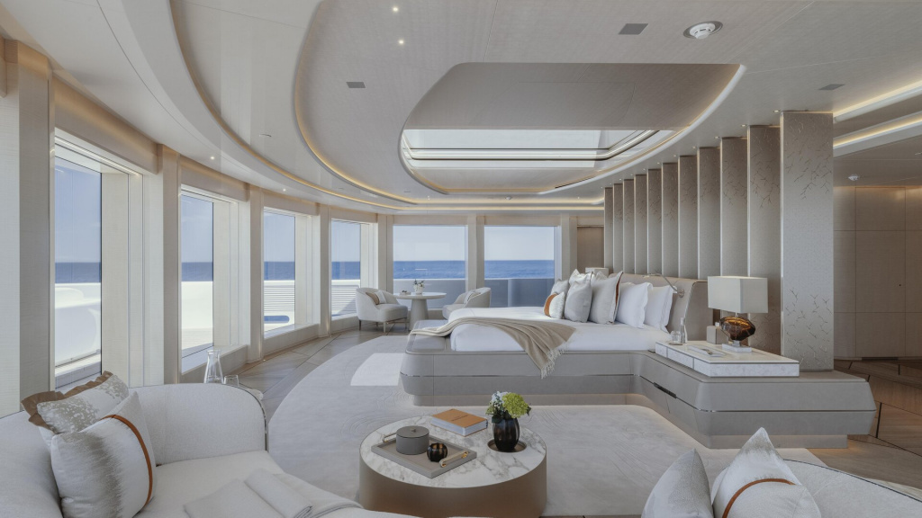 Master_cabin.jpg 9733a946f2b1949a9994c691dfb58677.jpg