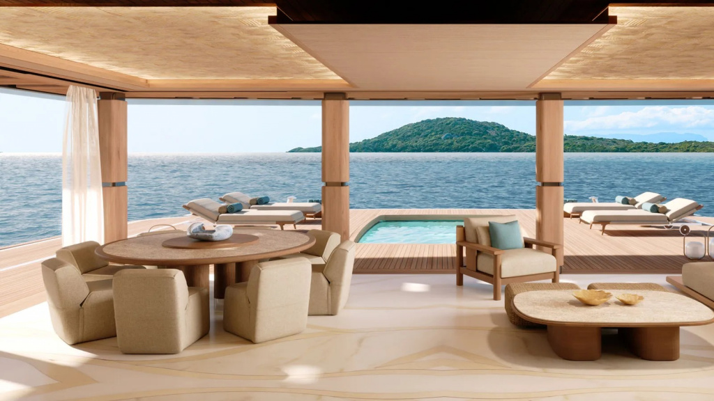 velor06.jpg velor06.jpg