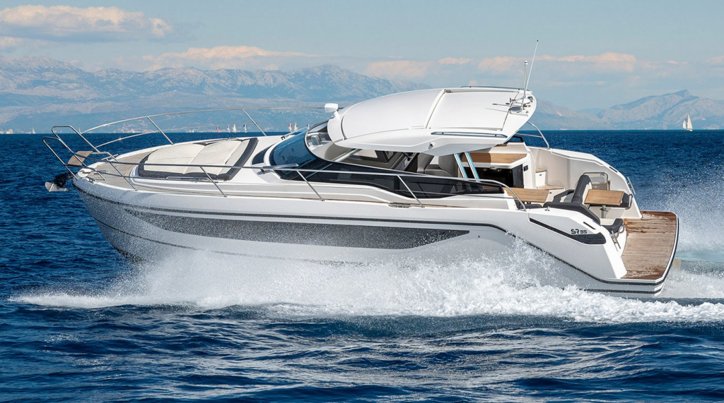 csm_bavaria-news-palma-boat-show-2025-content-03_4d3e89442c.jpg