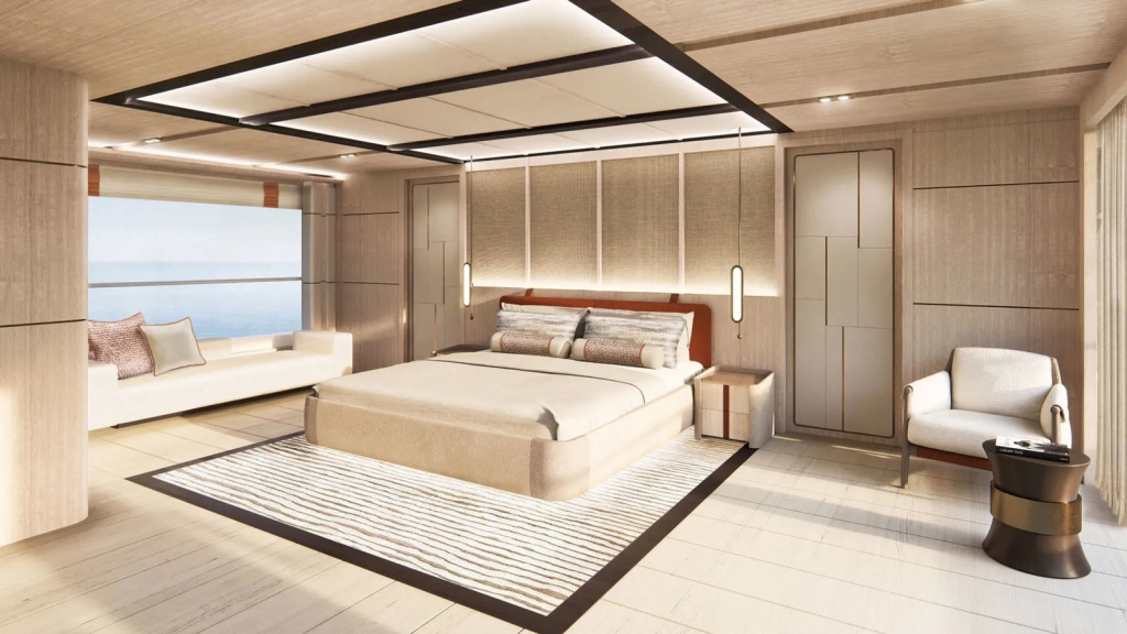 NL50-06.jpg NL50-06.jpg