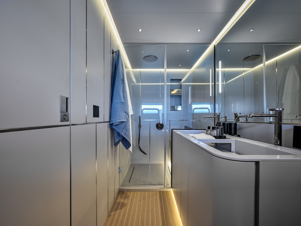 Foto_56_base_1658_3000px.jpg Foto_56_base_1658_3000px.jpg