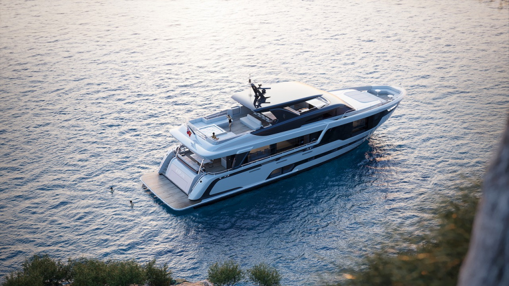 Van-der-Valk-Shippyard-WV0148-Pr-2.jpg Van-der-Valk-Shippyard-WV0148-Pr-2.jpg