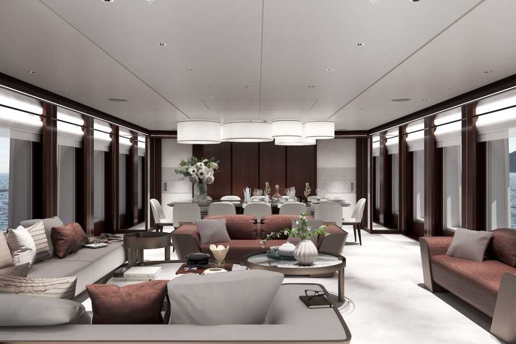 Main Salon (1).jpeg