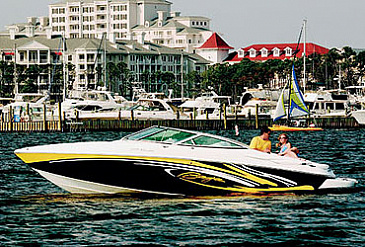 Спорящий с ветром