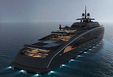 Увидел, победил