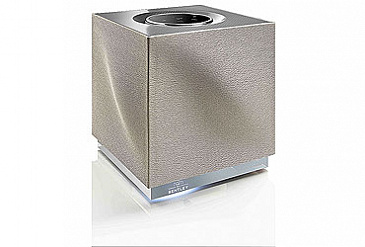 Вот это звук