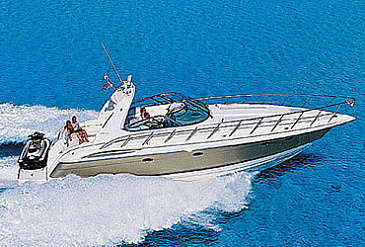 Формула семьи Портер