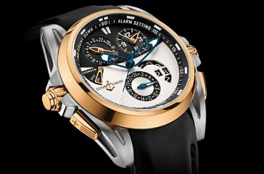 Звучит соната