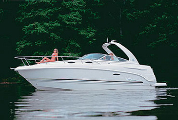 40 лет в свободном плавании