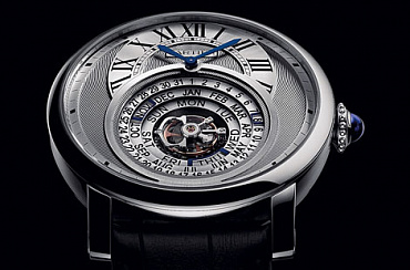 Сложнее, тоньше, изысканнее