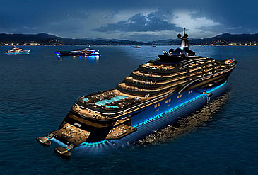 Встречное движение      