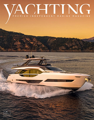 №141 141 – Январь-февраль, 2026