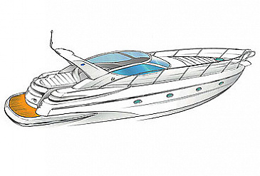 Эволюция в два фута