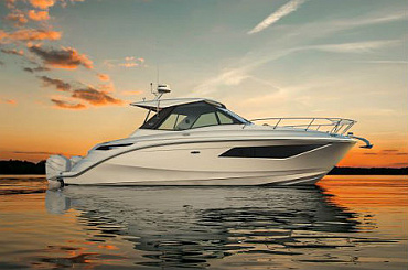 Cкорость + комфорт