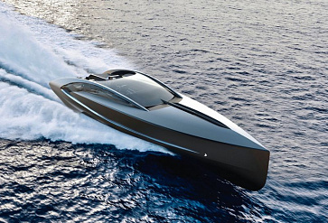 Саркозух Боска