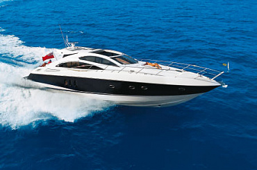 Чувство дома