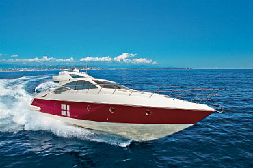 Первоклассный отдых в Греции