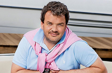 Спасибо, что Вы с нами!