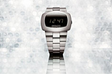 Юбилейный  год